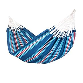 Amazon.co.jp: ハンモック - ハンモック・スタンド・付属品: DIY